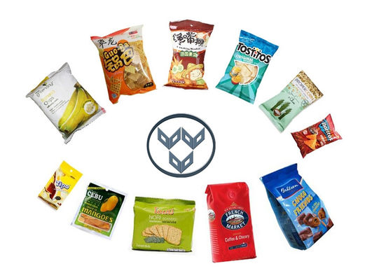 Industry Gold Food Grade Metal Detectors For Spice Candy Packaging